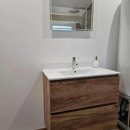 Charmante Maison Avec Parc Boisé Cérans-Foulletourte